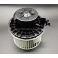 27226-ED000 Auto Parts Blower Motor